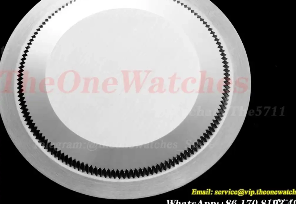 SS SS Clone Sprite GMT Jub Super DD3285 126720 Master II Clean 0416
